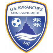 US Avranches