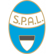 SPAL