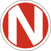 N. Gmünd Yth.
