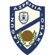 CD Lagun Onak