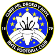 Rhyl