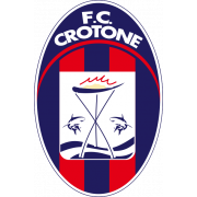 Crotone