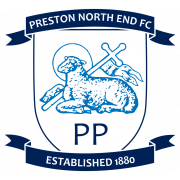 PNE Academy