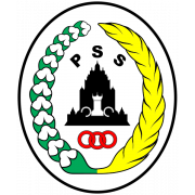 PSS Sleman