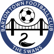 Barton Town