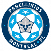 Panellinios
