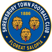 Shrewsbury