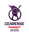 Campeonato Cearense