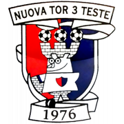 Tre Teste J.
