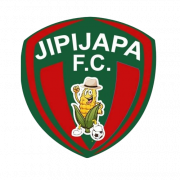Jipijapa FC