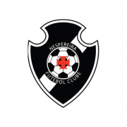 Nespereira
