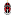 San Miguelito