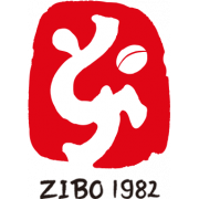 ZB Cuju