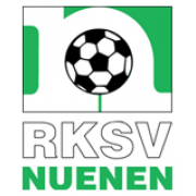 Nuenen