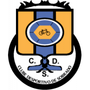 Sobrado Sub-19