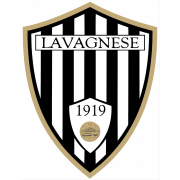 Lavagnese