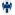 Monterrey