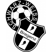 SW Bregenz