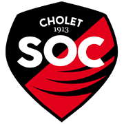 SO Cholet