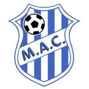 Mazagão-AP U20