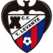 Torre L. U19