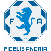 Fidelis Andria