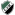 Villa Mitre