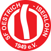 Oestr.-I. Yth.
