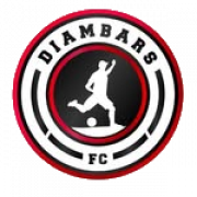 Diambars FC U17