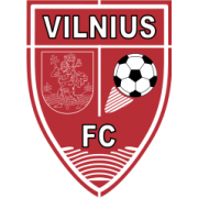 Vilnius