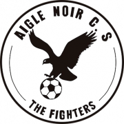 Aigle Noir FC