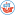 Hansa Rostock