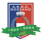 Gozzano Youth