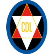 CD Logroñés