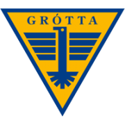 Grótta
