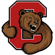 Cornell Big Red