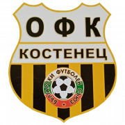 Kostenets
