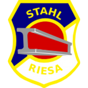BSG Stahl Riesa
