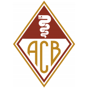 AC Bellinzona