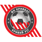 Kryvbas