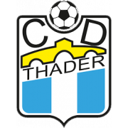 Tháder Youth