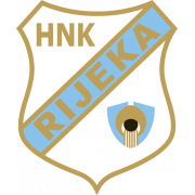 HNK Rijeka U17
