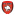 FC Oss