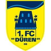 1.FC Düren