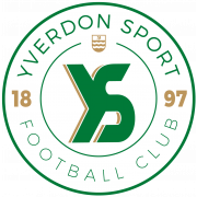 Yverdon FC II