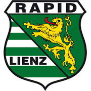 Lienz Yth.