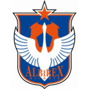 Albirex N. (S)