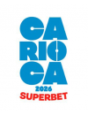 Campeonato Carioca