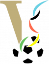 Viareggio Cup