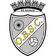 O. Bairro S15